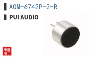 AOM-6742P-2-R ͼƬ